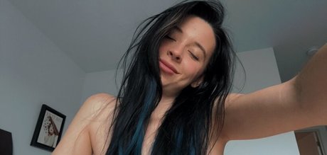 Firewallfox100 model pornographic images