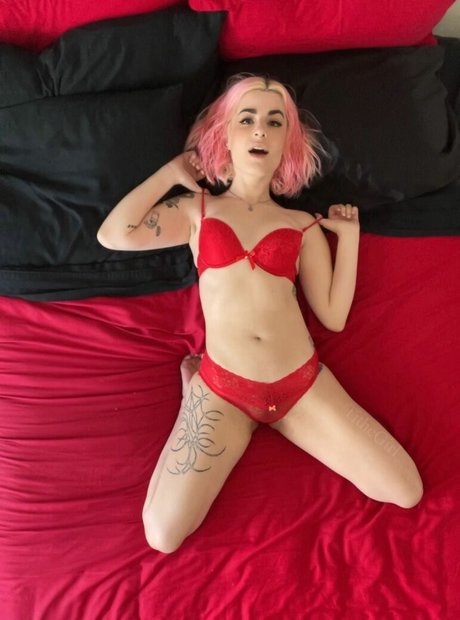 tithegirl high quality star pics