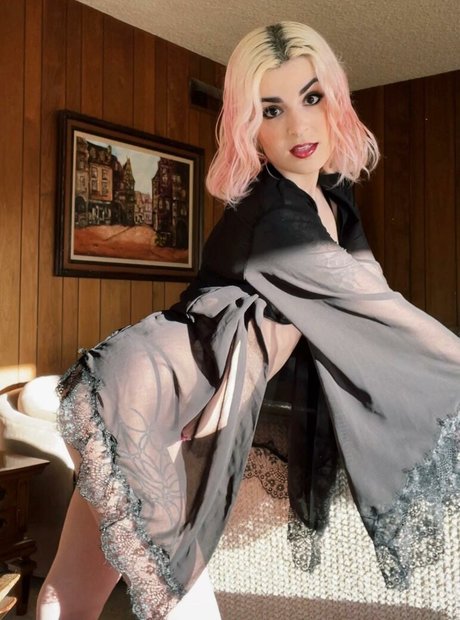 tithegirl pornographic actress img