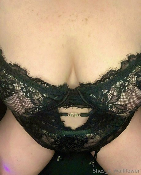 shes a wallflower pornstar xxx image