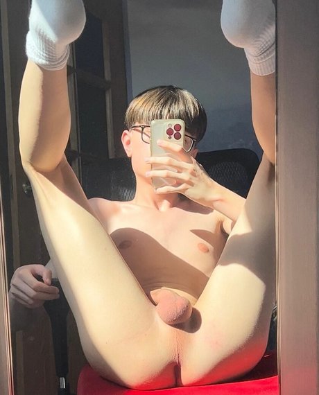 shokuho hd actress galleries