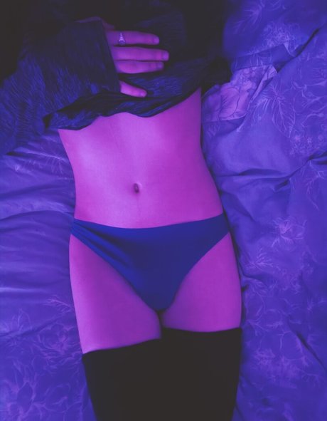 silkiemoth95 xxx star archive