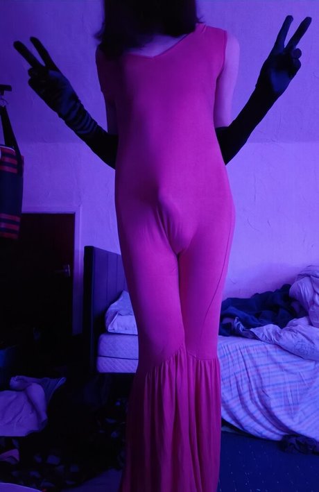 silkiemoth95 pornstar top archive