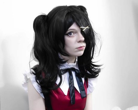 teen fingering onlyfans sexy nude pics