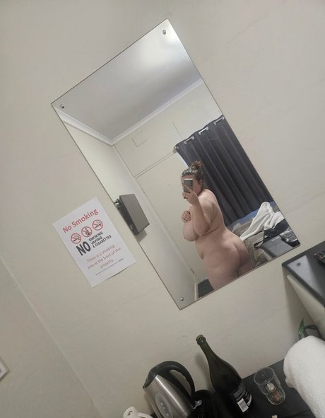 sierrarebel model pictures