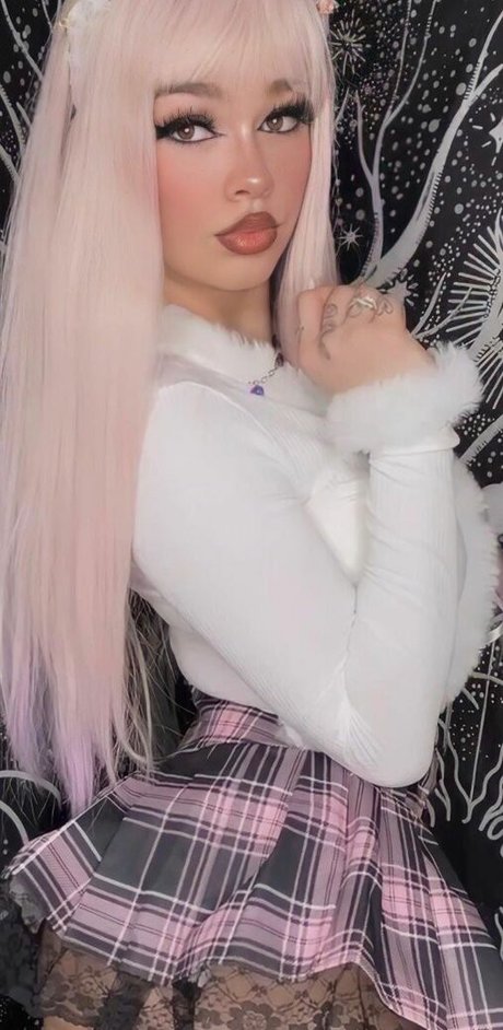 itsrumoonn sex actress images