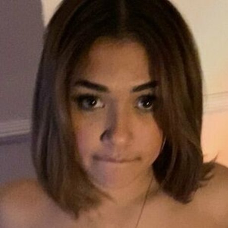 islarose222 model xxx pictures