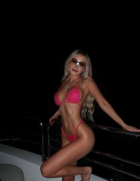 Aliahjai free model photos