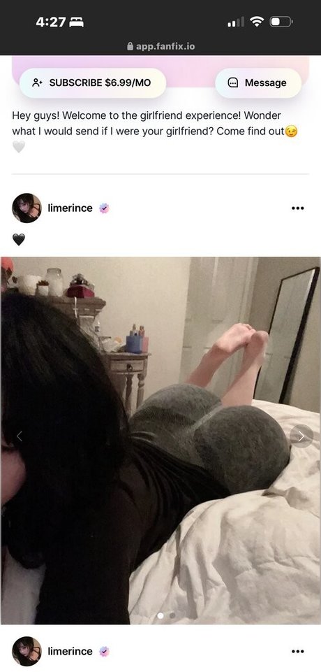 limerince pornographic actress images