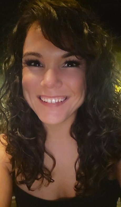 baileyfox hd actress archive