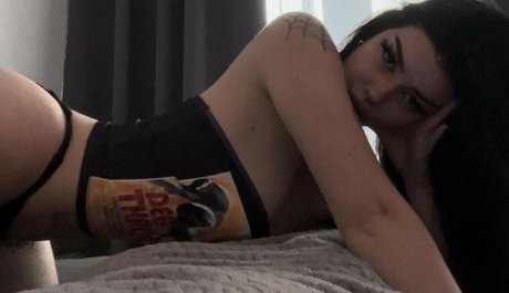 shawtysuzi model pretty img