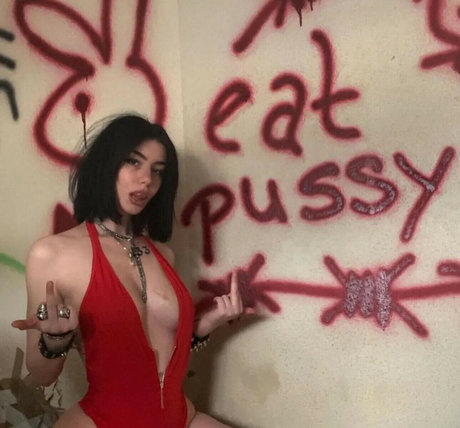 shawtysuzi porn star pictures