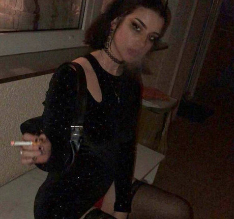 gallega onlyfans free sex pics