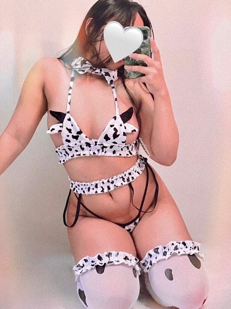 SleepyFairyMary pornstar best pics