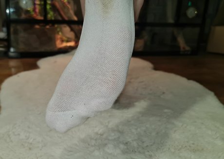 unicornsfeet exclusive pornstar img