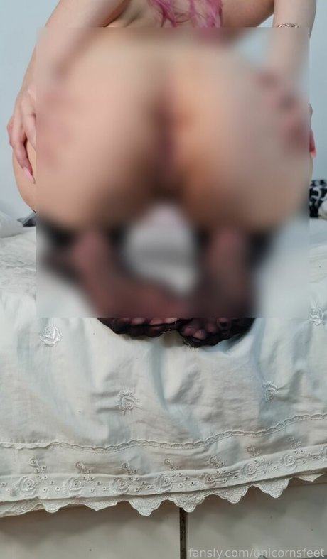 unicornsfeet perfect actress galleries