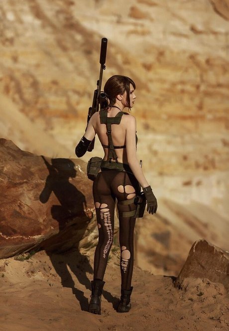 Olga Haku Frau haku xxx pornstar images