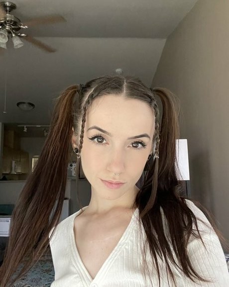 GoddessMayHere pornstar best galleries