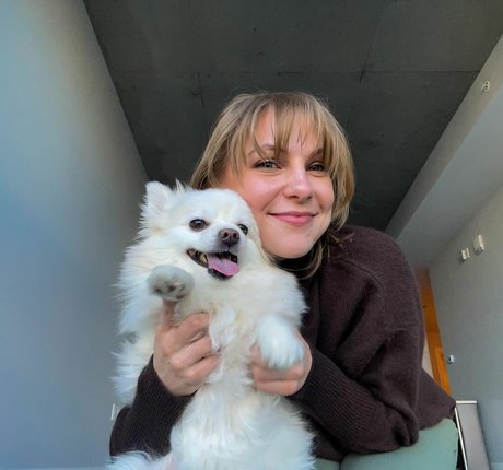 hopeann__ pretty pornstar gallery