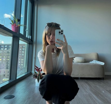 hopeann__ sex actress galleries