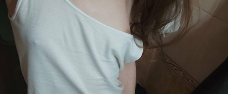 emiria lin beautiful star pictures