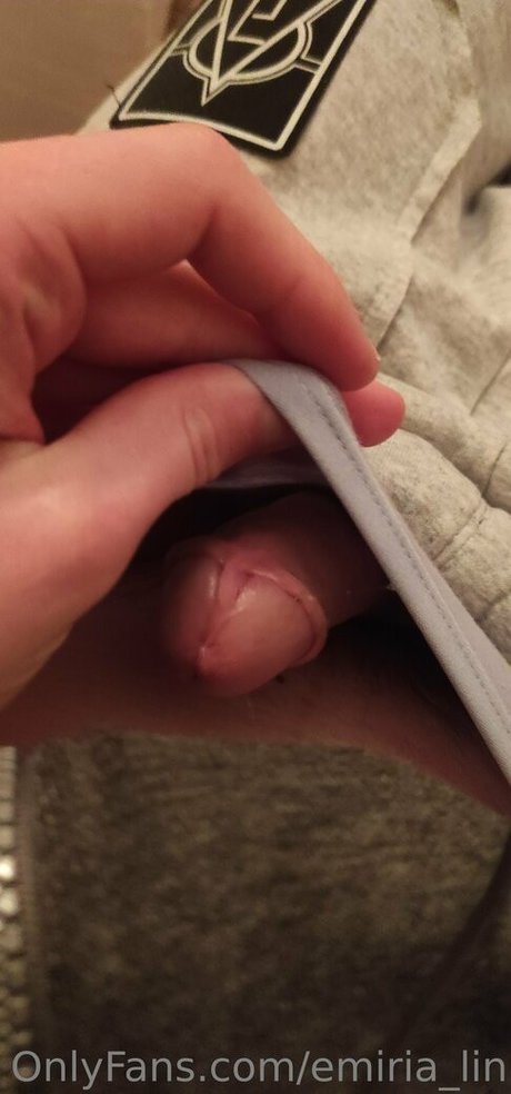 emiria lin hot pornstar picture