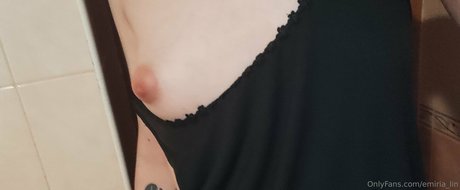 emiria lin pornstar sexy photos