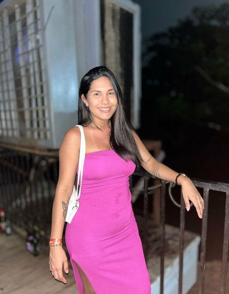 heyjheni pornstar high quality image