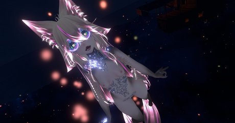 spazkoga sex star image