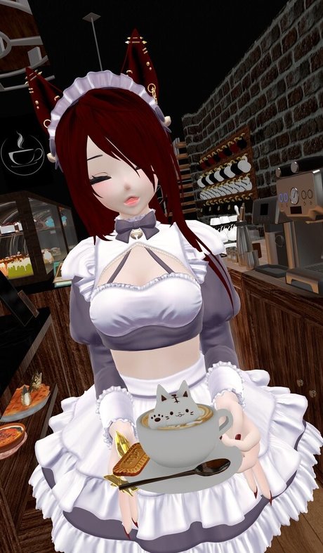 spazkoga pornstar img