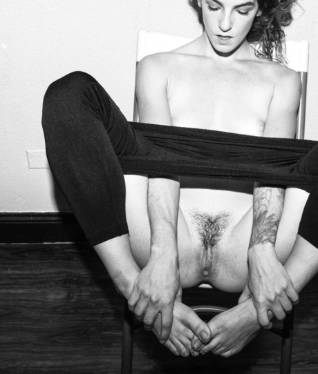 german mature onlyfans perfect photos