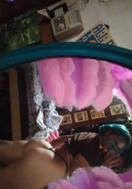 Midori beautiful pornstar photos