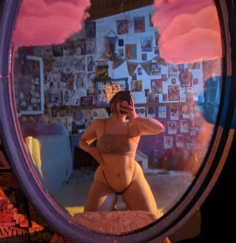 Midori sexy actress gallery