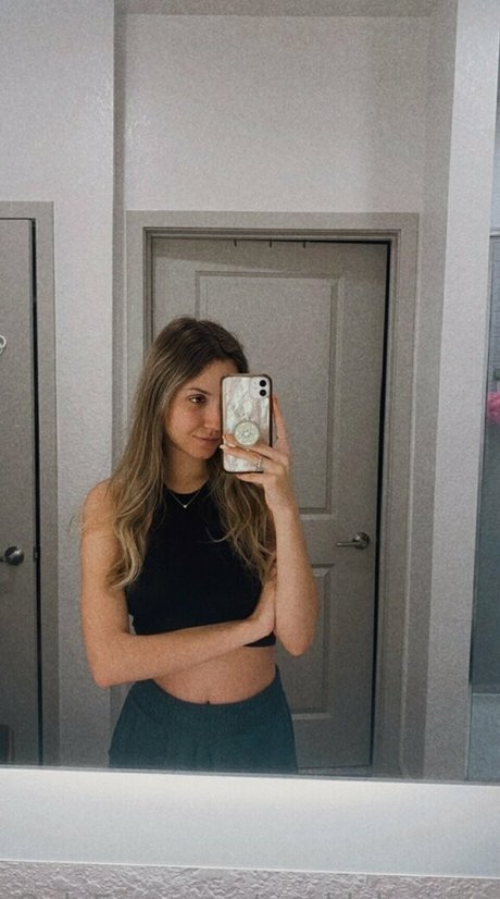 maddylovings adult actress photo