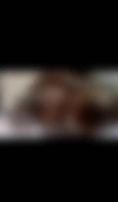 puppyincubus888 model art pics