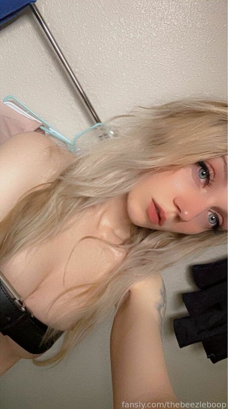 thebeezleboop free actress archive