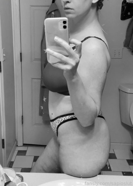 sapioslut star nice gallery