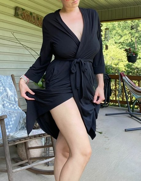 sapioslut free pornstar pics