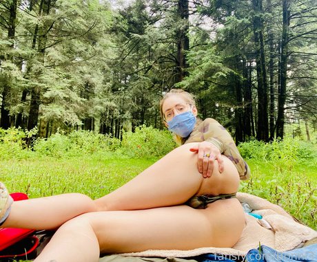 Bonni3 model beautiful galleries