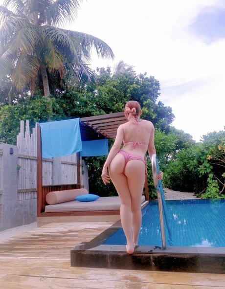 CarryKeycos xxx pornstar photo