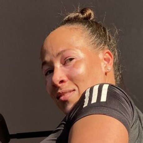 Lapinta best pornstar galleries