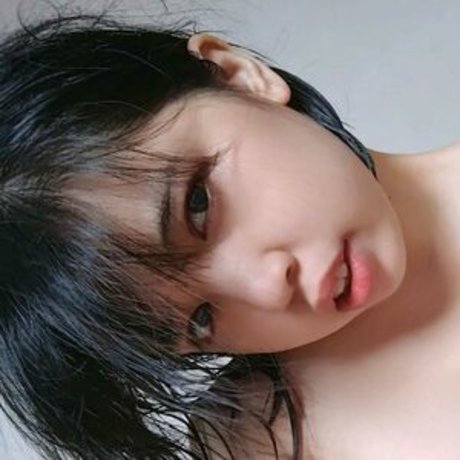 AkemiMikaido model naked archive