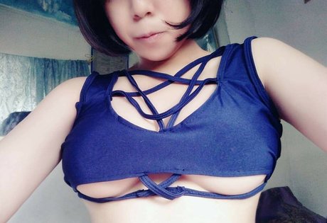 AkemiMikaido model best photos