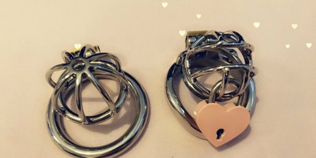 awwarabella nude star gallery