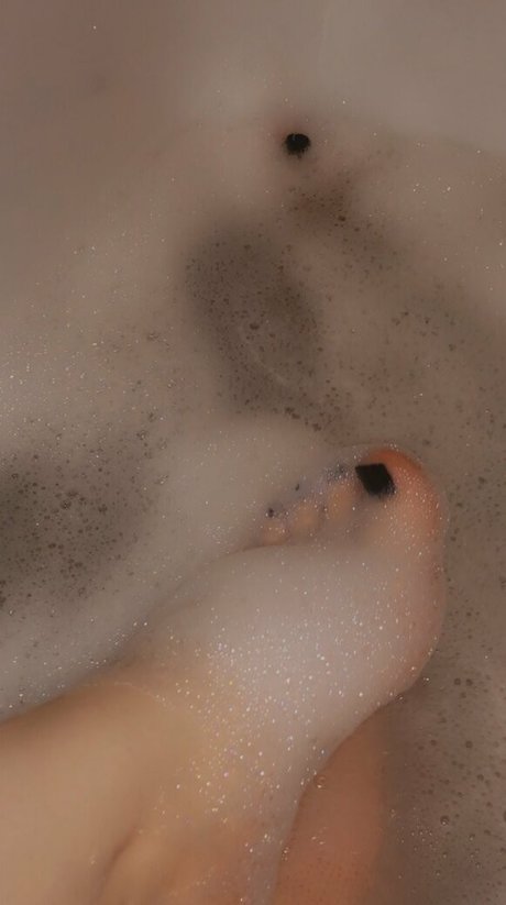 asian hardcore onlyfans beautiful nude img