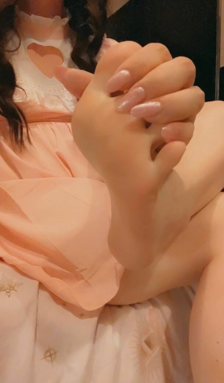 awwarabella model hot img