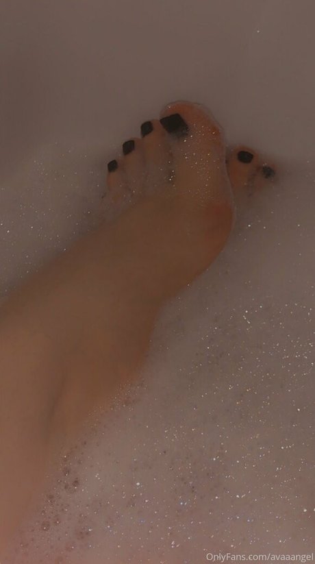 awwarabella star sexy pic