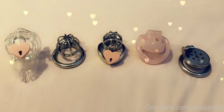 awwarabella model pornographic images