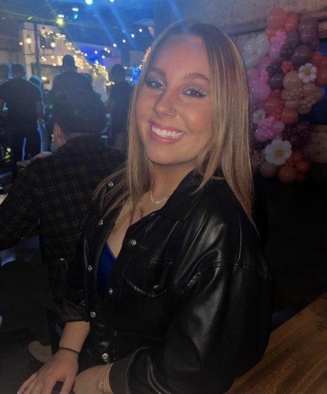 katherinecarol 03 xxx pornstar img