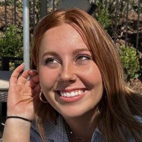 katherinecarol 03 art model pictures